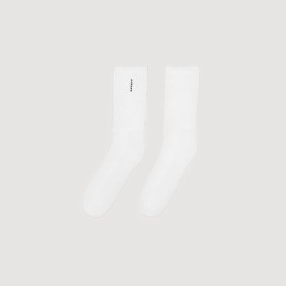 Cotton socks | Sandro