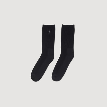 Cotton socks | Sandro