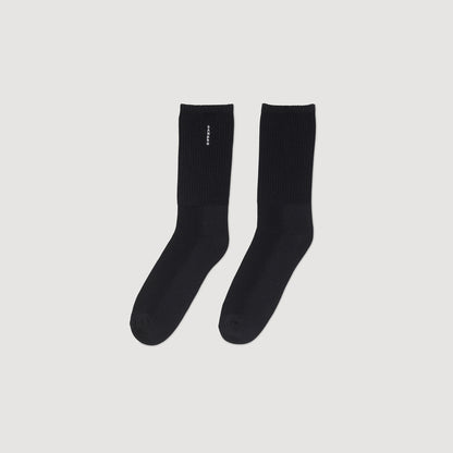 Cotton socks | Sandro