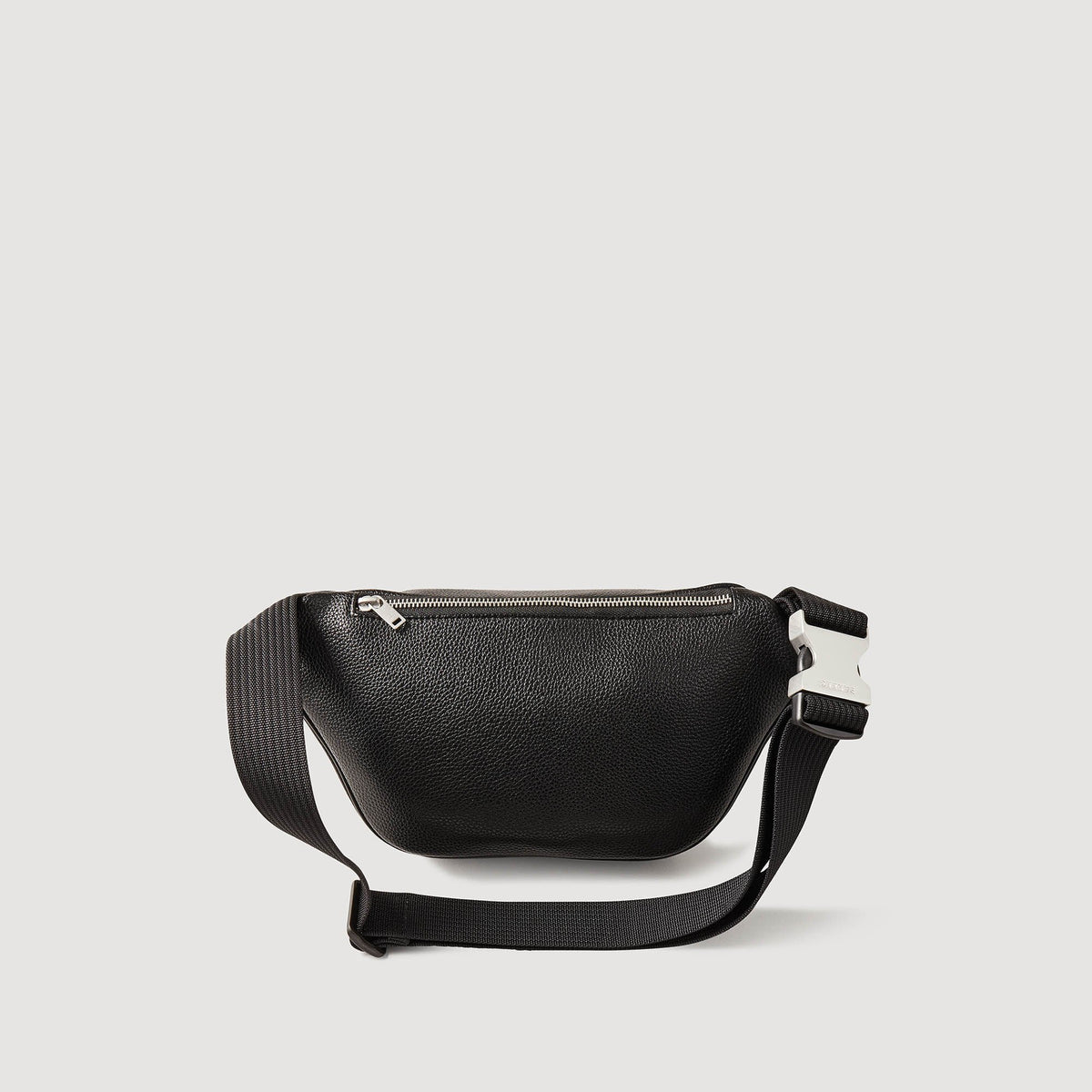 Belt bag | Sandro