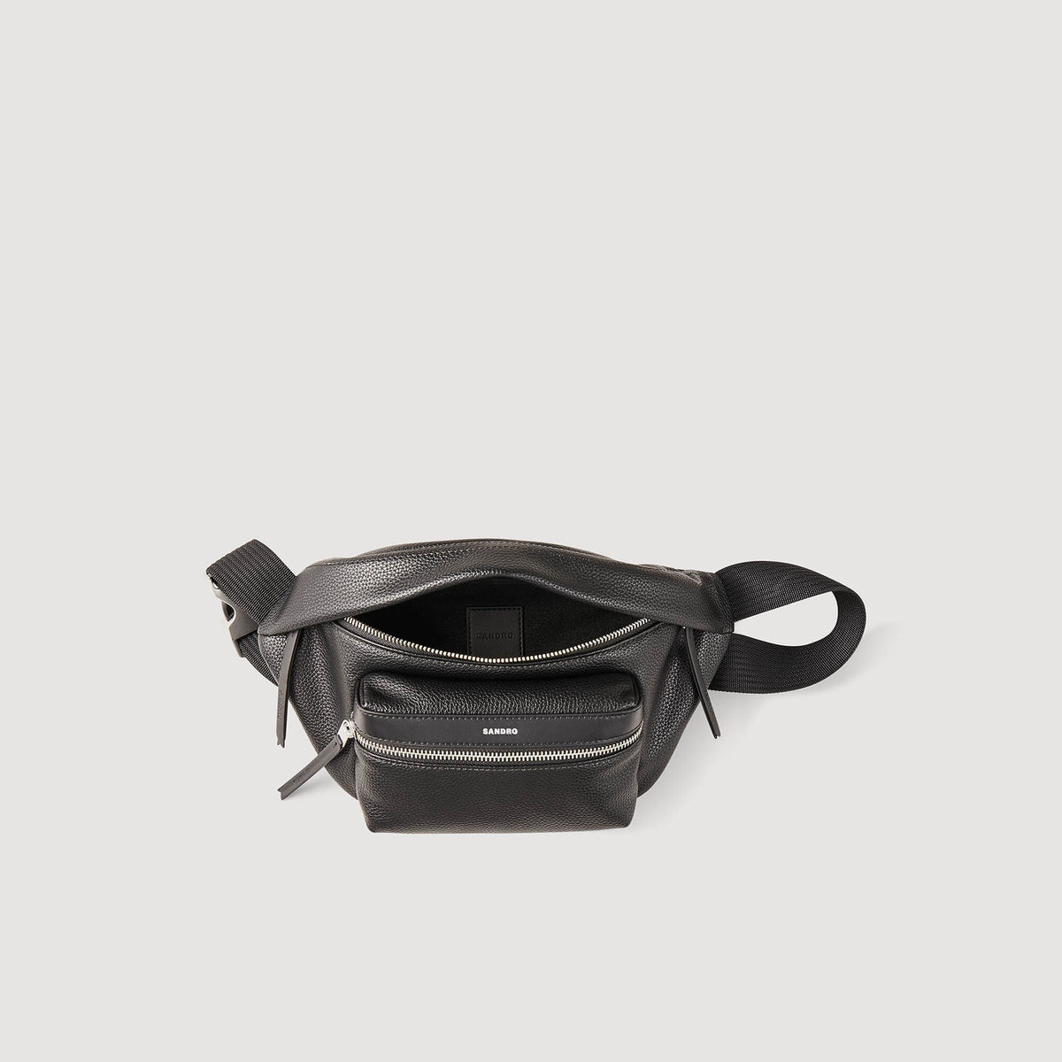 Belt bag | Sandro