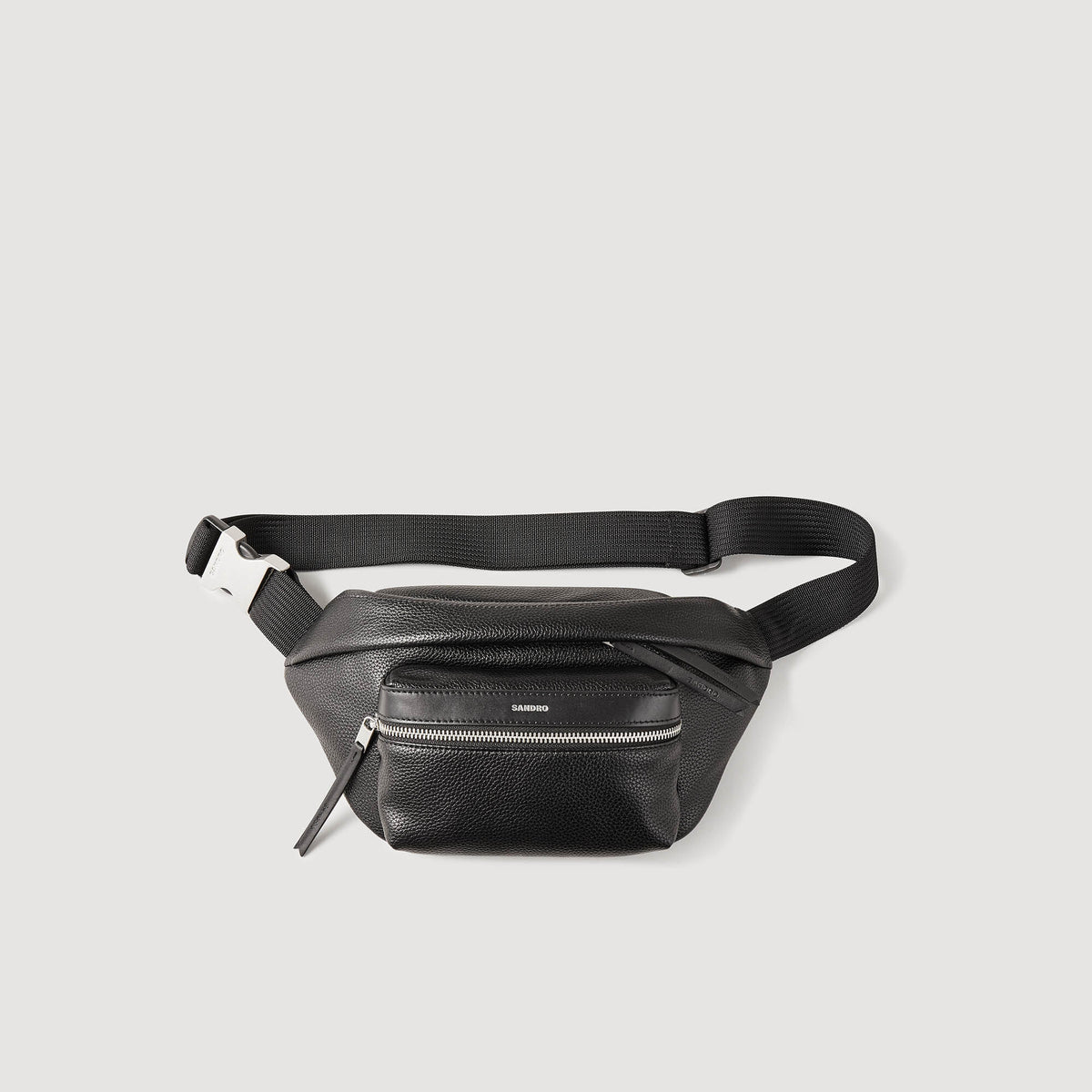 Belt bag | Sandro