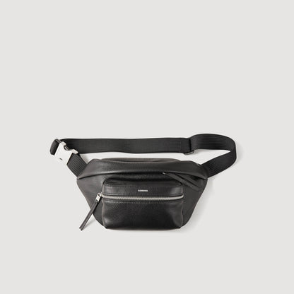 Belt bag | Sandro
