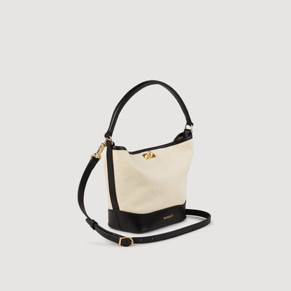Tangoso small bag | Sandro
