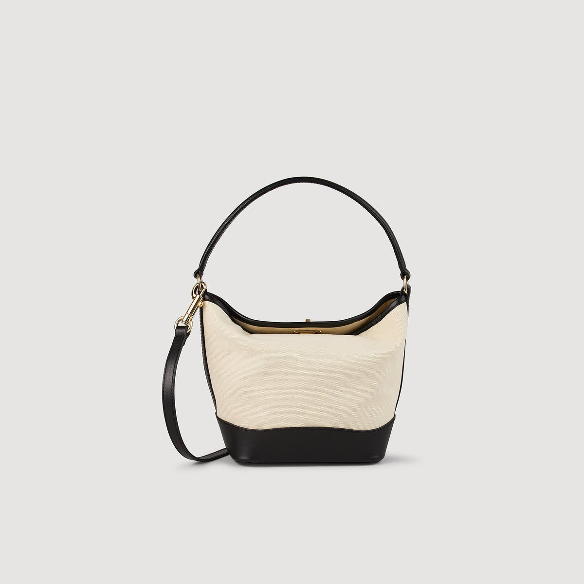 Tangoso small bag | Sandro