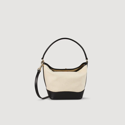 Tangoso small bag | Sandro