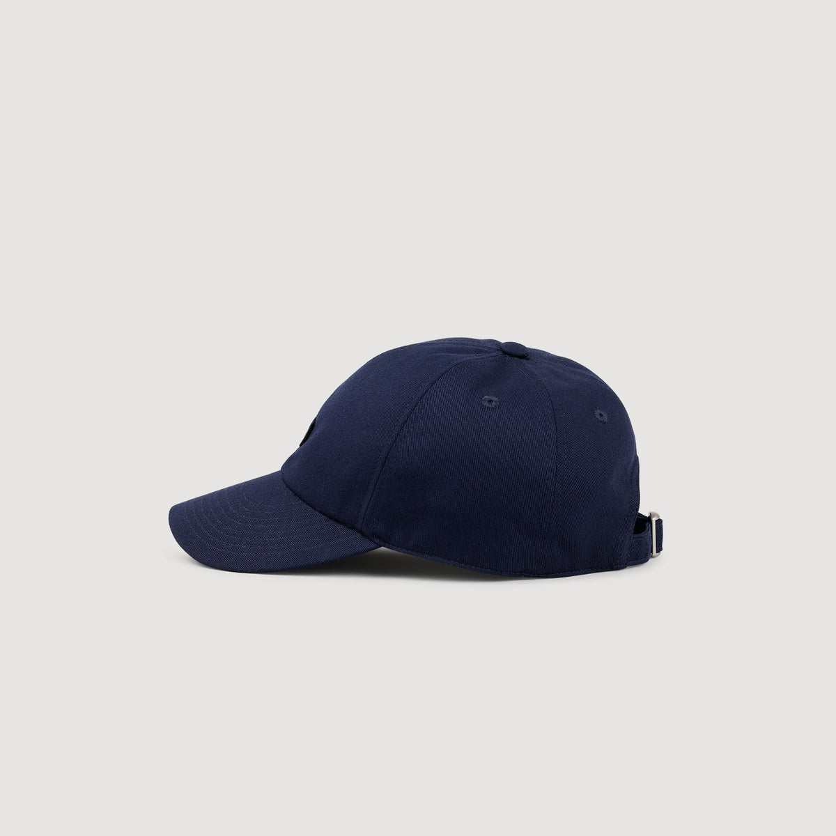 Cotton cap | Sandro