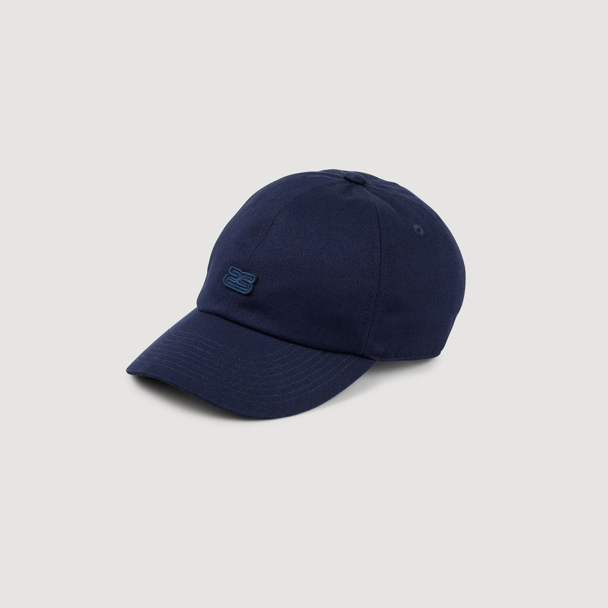 Cotton cap | Sandro