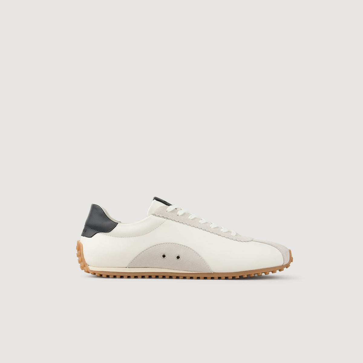 Running sneakers | Sandro