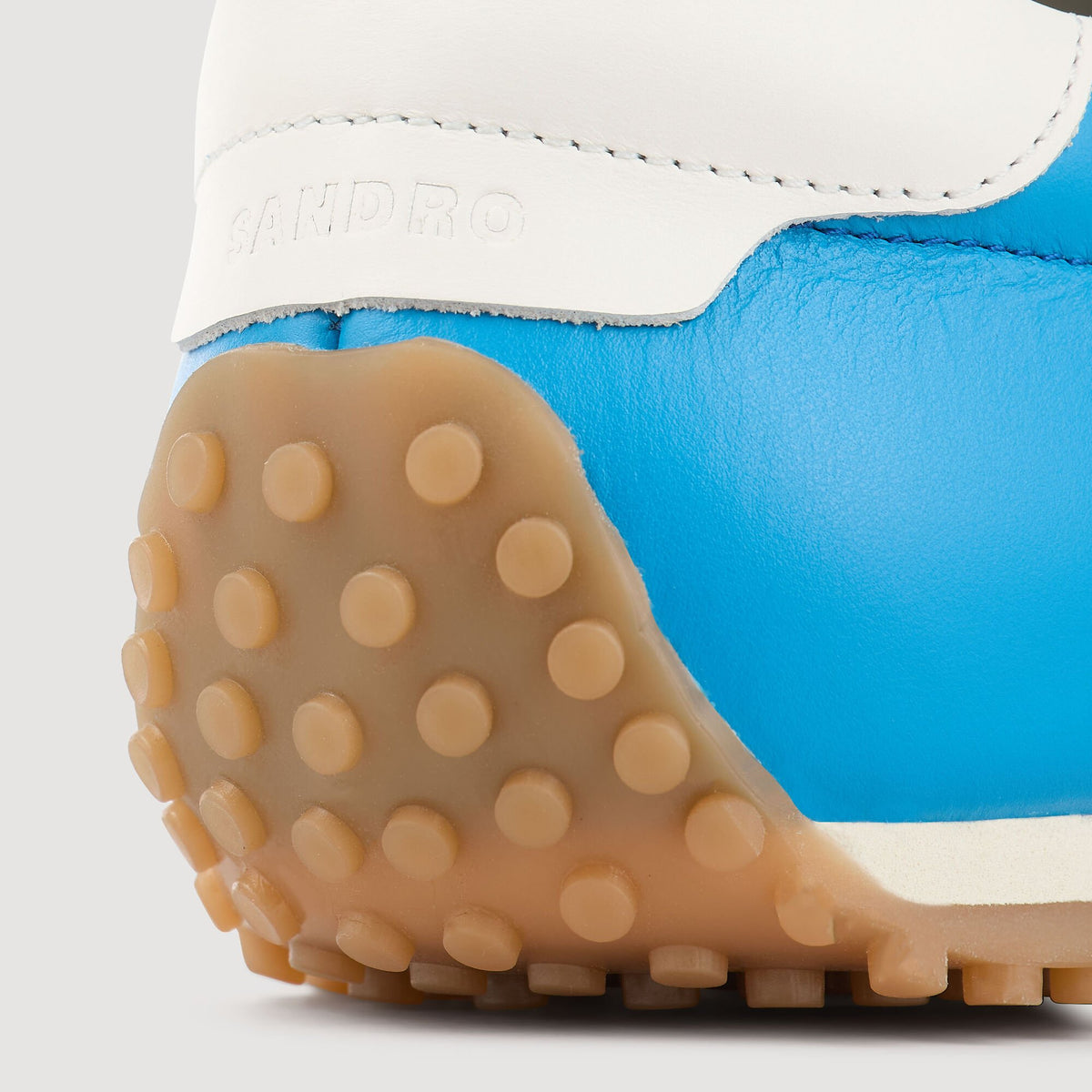 Low-top sneakers | Sandro