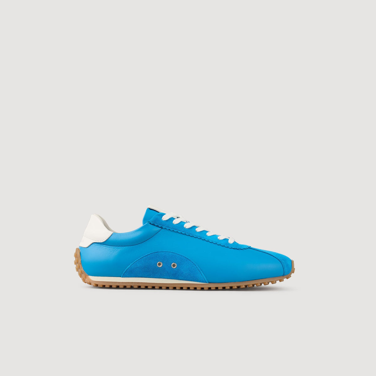 Low-top sneakers | Sandro