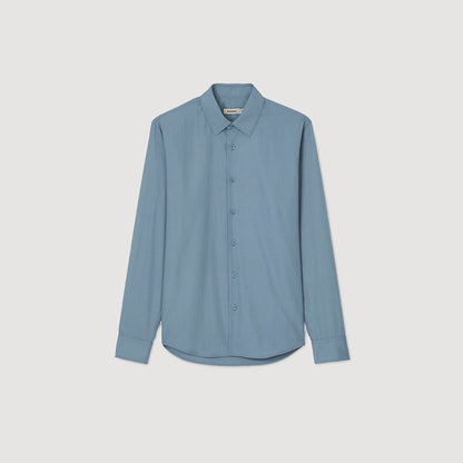 Plain shirt | Sandro