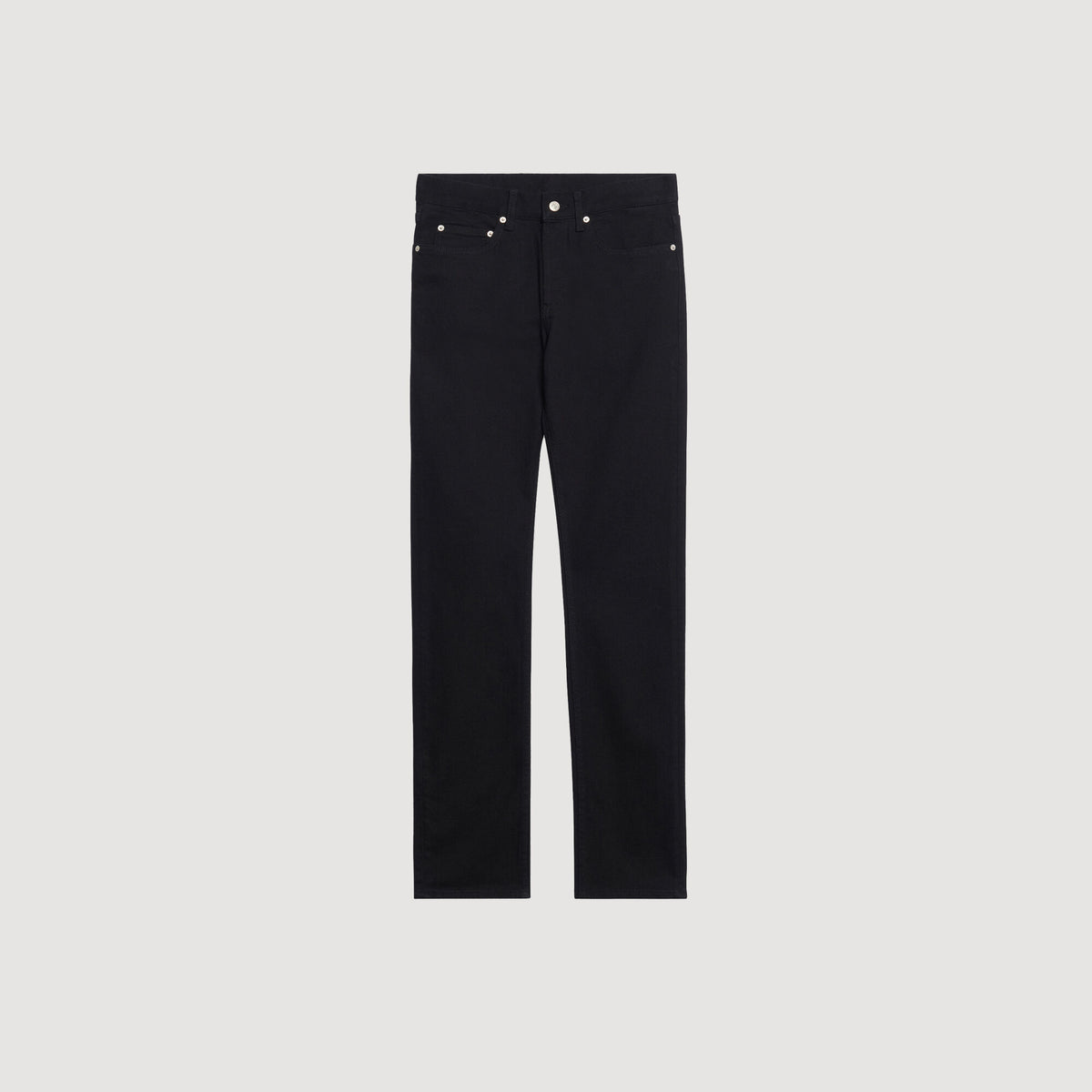 Slim-fit jeans | Sandro