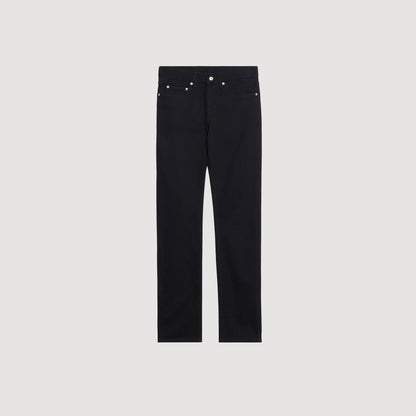 Slim-fit jeans | Sandro