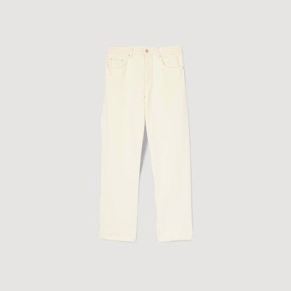 Regular jeans | Sandro