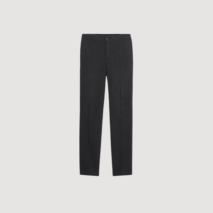 Jersey trousers | Sandro