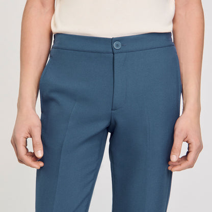 Jersey trousers | Sandro