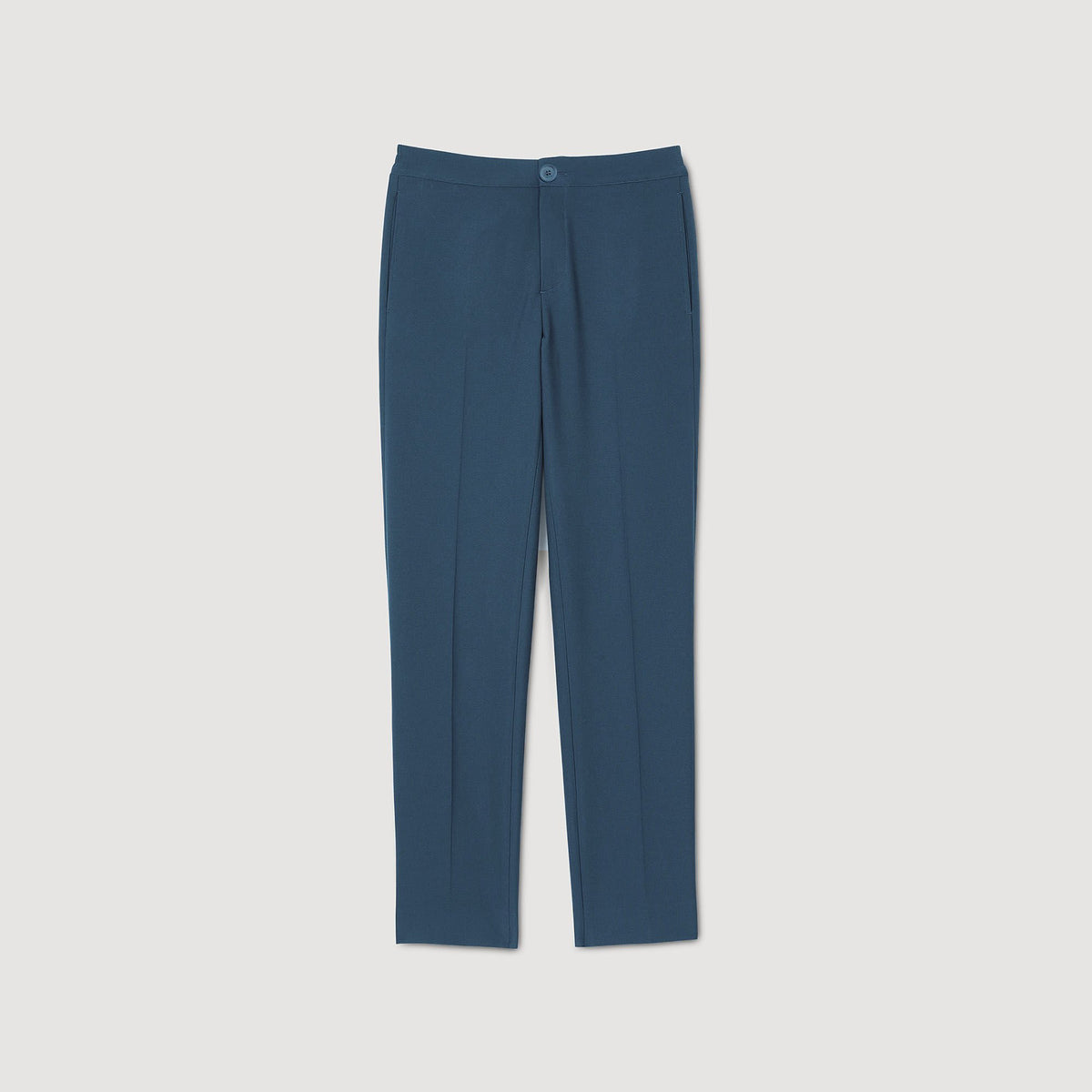 Jersey trousers | Sandro