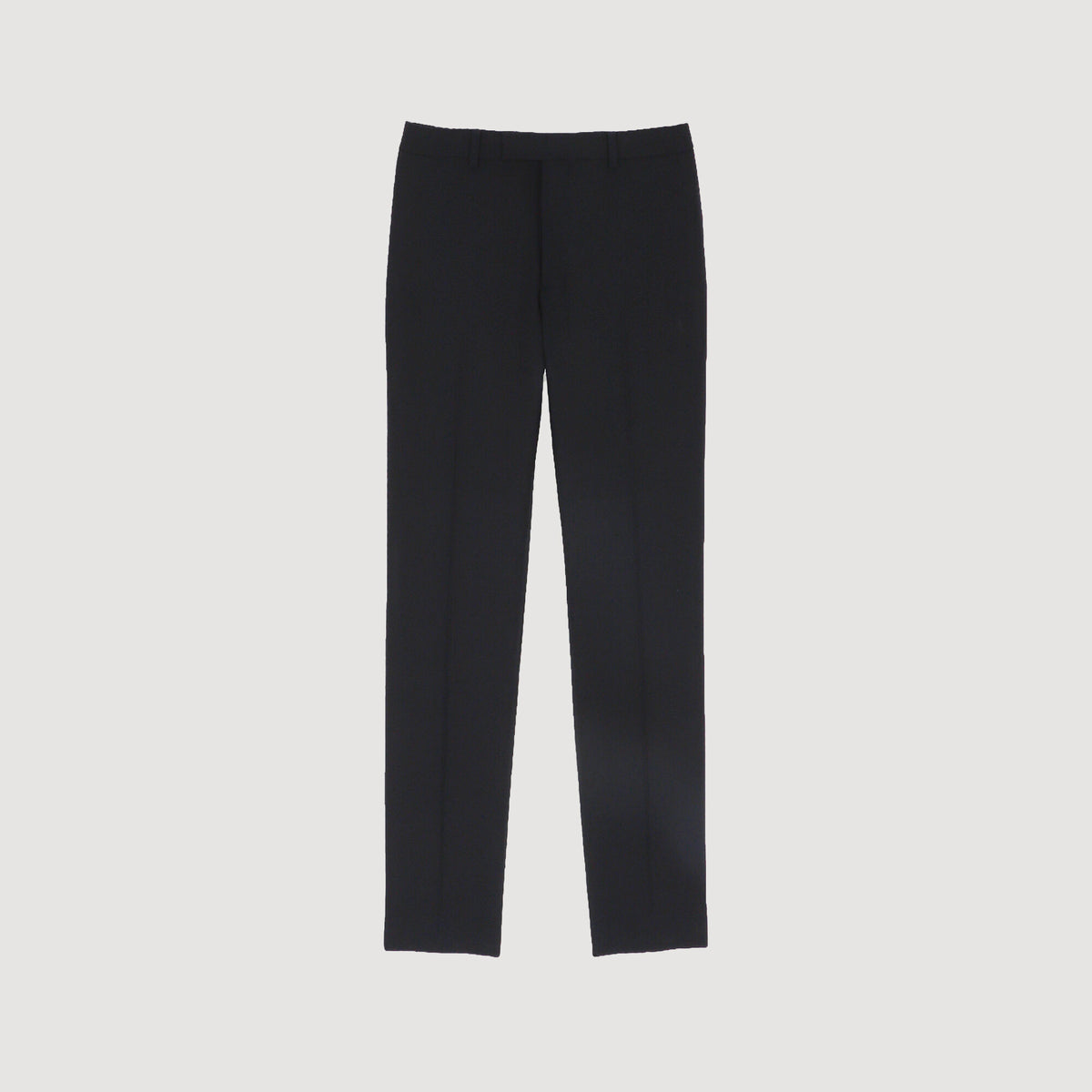 Wool suit trousers | Sandro