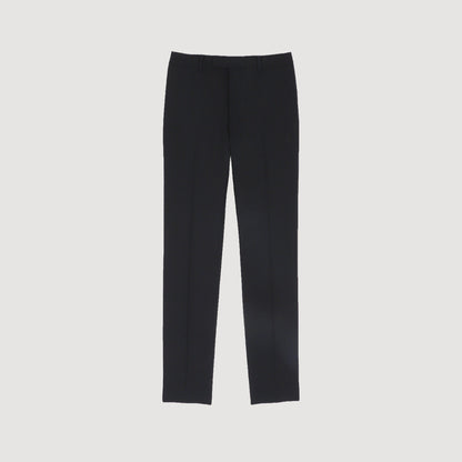 Wool suit trousers | Sandro