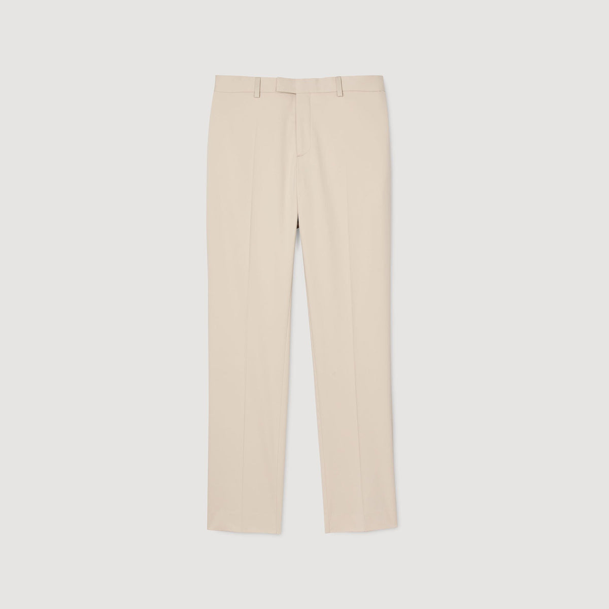 Suit trousers | Sandro