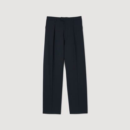 Suit trousers | Sandro