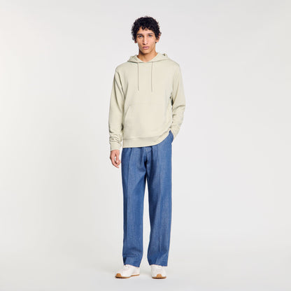 Logo hoodie | Sandro