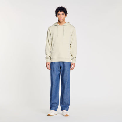 Logo hoodie | Sandro