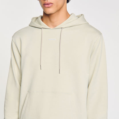 Logo hoodie | Sandro