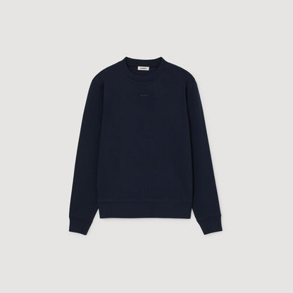 Logo sweatshirt | Sandro