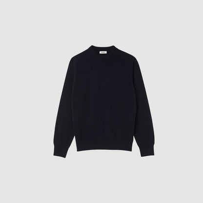 Cashmere sweater | Sandro