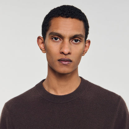 Cashmere sweater | Sandro