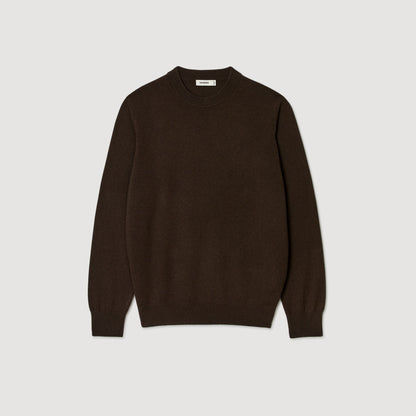 Cashmere sweater | Sandro