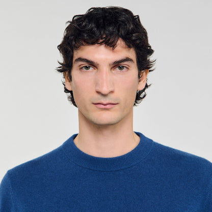 Cashmere sweater | Sandro