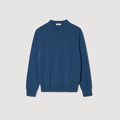 Cashmere sweater | Sandro
